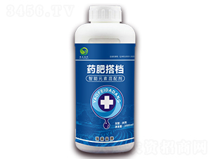 ����Ԫ�ػ��䄩-ˎ�ʴ�n-��(qi��ng)ɭ�r(n��ng)��