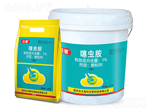 1%���x(ch��ng)���w����-����-�ƴ�߿�