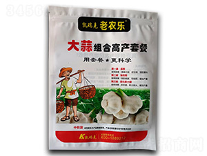 ����M�ϸ߮a�ײ�-���r��-�P���