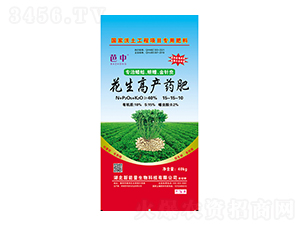 �����߮a(ch��n)ˎ��15-15-10-�����r(n��ng)�I(y��)