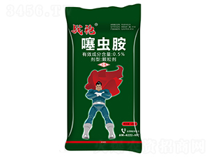 0.5%���x(ch��ng)���w����-��(zh��n)��-�읙(r��n)����