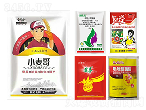 С���I(y��ng)�B(y��ng)���a(ch��n)ˎ-С����-��(��i)���_(d��)