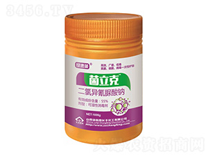 ���Ȯ��������c-������-�G����-�L(zh��ng)�S����