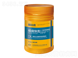 �V�V�������Ú�����-�������-�L(zh��ng)�S����