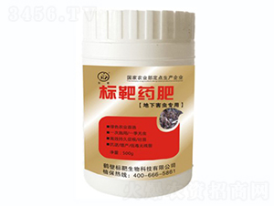 ��(bi��o)��ˎ��-��(bi��o)������