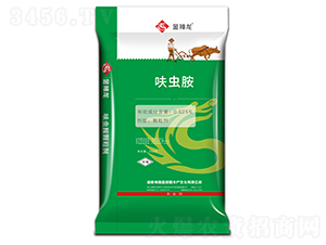 0.025%߻�x(ch��ng)���w����-������-��¡����