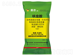 ߻�x(ch��ng)�������ط��x(ch��ng)ˎ��-���r(n��ng)1̖(h��o)-�����S����