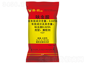 ߻�x(ch��ng)�������ط��x(ch��ng)ˎ��-���r(n��ng)2̖(h��o)-�����S����