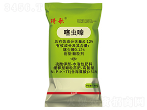 ���x(ch��ng)ມ����ط��x(ch��ng)ˎ��-����-�����S����