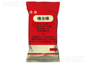 ���x(ch��ng)ມ����ط��x(ch��ng)ˎ��-����2̖(h��o)-�����S����