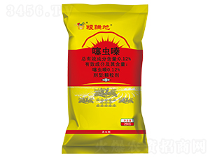 ���x(ch��ng)ມ����ط��x(ch��ng)ˎ��-�Z�m��-�����S����