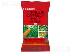 25kg�������x(ch��ng)ມ����ط��x(ch��ng)ˎ��-���M�}(c��ng)-�����S����