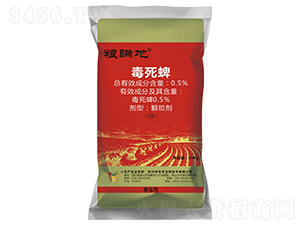 �����硤���ط��x(ch��ng)ˎ��-�Z�m��-�����S����