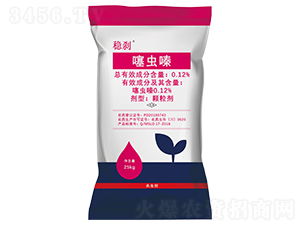 ���x(ch��ng)ມ����ط��x(ch��ng)ˎ��-��(w��n)�x-�����S����