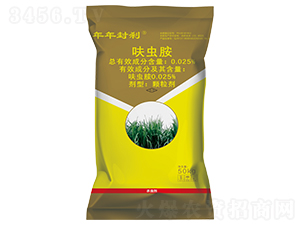 ߻�x(ch��ng)�������ط��x(ch��ng)ˎ��-�����x-�����S����