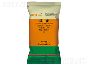 ���x(ch��ng)ມ����ط��x(ch��ng)ˎ��-������-�����S����