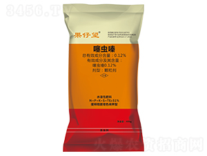 ���x(ch��ng)ມ����ط��x(ch��ng)ˎ��-������2̖(h��o)-�����S����