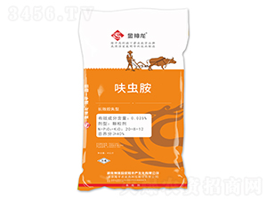 ߻�x(ch��ng)��ˎ��-������-��¡����