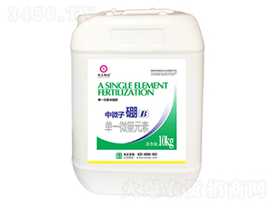 ��һԪ�؛_ʩ�ʣ���-�r(n��ng)��ڈ@ 