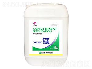 ��һԪ�؛_ʩ�ʣ��V��-�r(n��ng)��ڈ@ 