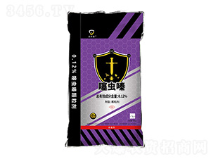 ���xູ���ˎ��30-10-10-�r�_̩-ïʢ����