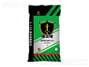 ���xູ���ˎ��15-15-15-�r�_̩-ïʢ����