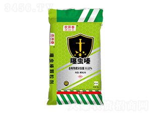 ���xູ���ˎ��18-22-11-�r�_̩-ïʢ����