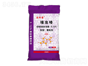 ���xູ���ˎ��25-17-9-�r�_̩-ïʢ����