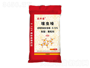 ���x�ˎ��18-22-11-�r�_̩-ïʢ����