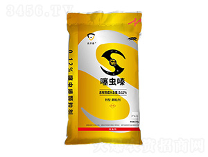 ���xູ���ˎ��18-18-18-�r�_̩-ïʢ����