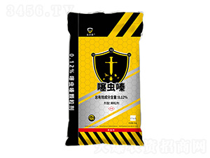 40kg���xູ���ˎ��18-18-18-�r�_̩-ïʢ����