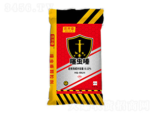 ���x�ˎ��25-17-9-�r�_̩-ïʢ����