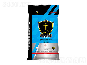 �����繦��ˎ��18-18-18-�r�_̩-ïʢ����