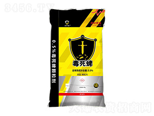 �����繦��ˎ��30-10-10-�r�_̩-ïʢ����