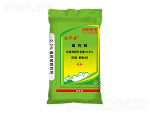 �����繦��ˎ��-�r�_̩-ïʢ����