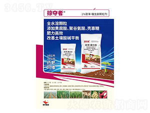 1%�������x���w����ˎ��-�ӊZ��-�G������