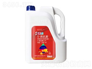 ֲ�{����ɫ�ι�ˎ��-�T��-ʩ������