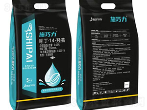 ������ֲ�{ˎ��10-35-10+TE+4HA-ʩ����-ʩ������