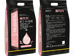 �����ֲ�{ˎ��15-5-30+TE+4HA-ʩ����-ʩ������