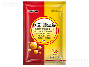 1%�������x���w����-�ú��f�_