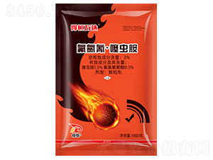 2%�����衤���x���w����-�ú��f�_-�ú��f�_