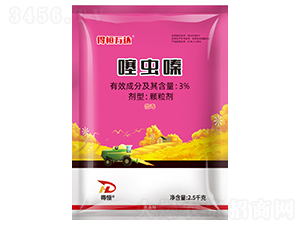 3%���x��w����-�ú��f�_