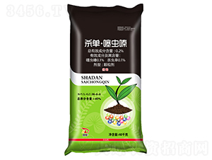 0.2%���Ρ����x��w����ˎ��-�ú�