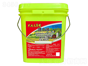 3%���x(ch��ng)��w����-�d�ϴ�ܼ�-�d������