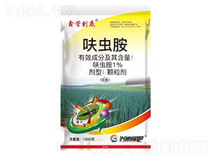 1%߻�x(ch��ng)���w������1000g��-�ιܵ���-�d������