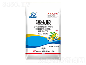 0.5%���x(ch��ng)���w����-�d���(y��ng)��-�d������