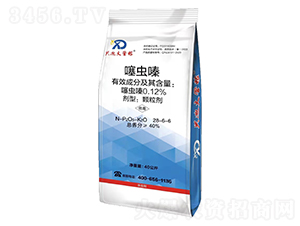 0.12%���x(ch��ng)�ˎ��28-6-6-�d�ϴ�ܼ�-�d������