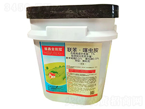 1%�������x���w����-���ν�y��-�����S