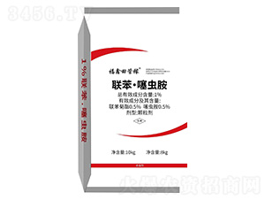 1%�������x���w����-������ܼ�-�����S