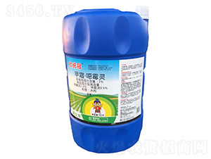 3%��˪���fù�`ˮ��-���y��-�����S